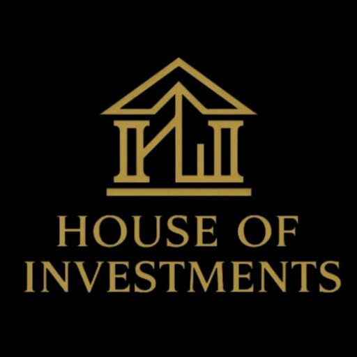 House Of Investments